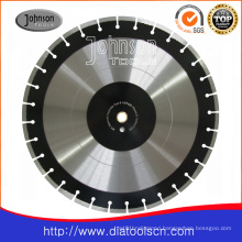 450mm Asphalt Diamond Saw Blade (1.5.2.4)